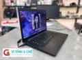 Dell Latitude 7480 I5-7200U 11 Laptop Dell Latitude 7480 I5-7200U – Vi Tính A Chề
