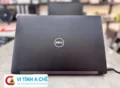 Dell Latitude 7480 I5-7200U 13 Dell Latitude 7480 I5-7200U