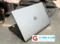 Dell Precision 5520 I7-7820Hq 7 Laptop Dell Precision 5520 I7-7820Hq – Vi Tính A Chề