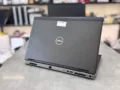  Dell Precision 7530 I7-8850H Quadrop2000