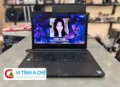 Dell Vostro 15 3568 I5-7200U 14 Laptop Dell Vostro 15 3568 I5-7200U – Vi Tính A Chề