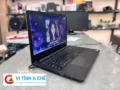 Dell Vostro 15 3568 I5-7200U 11 Laptop Dell Vostro 15 3568 I5-7200U – Vi Tính A Chề