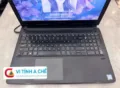 Dell Vostro 15 3568 I5-7200U 12 Dell Vostro 15 3568 I5-7200U