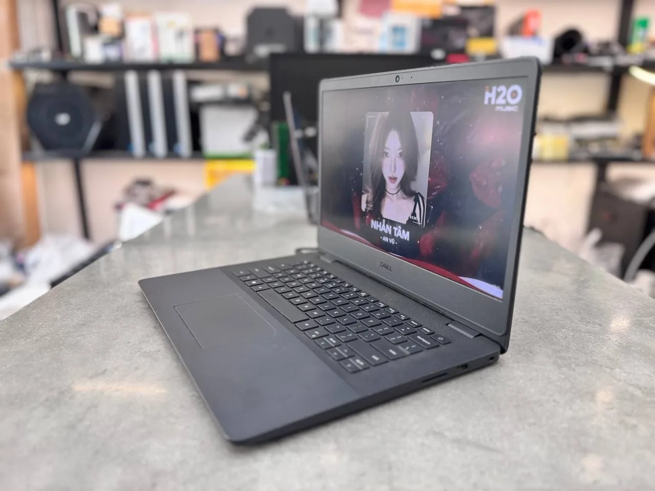 Dell Vostro 3400 i5-1135G7