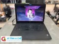 Dell Inspiron 5547 I5-4210U 14 Laptop Dell Inspiron 5547 I5-4210U – Vi Tính A Chề