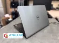 Dell Inspiron 5547 I5-4210U 13 Dell Inspiron 5547 I5-4210U