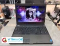 Laptop Dell Precision M4800 i7-4710MQ – Vi Tính A Chề