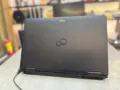 Fujitsu Lifebook I3-2350M