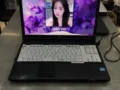 Fujitsu Lifebook I3-2350M