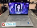 Laptop HP 15s i5-1135G7 – Laptop văn phòng mỏng nhẹ giá 8tr6