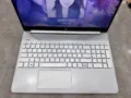 Hp 15S I3-1005G1