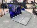 ⚡️ Laptop Hp 15S I3 1005G1 / Ssd 256Gb / 15.6” Fhd