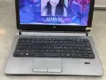 Hp 430 G2 I7-5500U