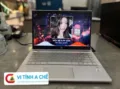 Laptop HP Pavilion 14 i5-1035G1 – Laptop văn phòng giá rẻ 7tr4