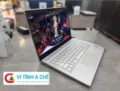 Hp Pavilion 14 I5-1035G1 9 Hp Pavilion 14 I5-1035G1