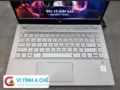 Hp Pavilion 14 I5-1035G1 11 Hp Pavilion 14 I5-1035G1