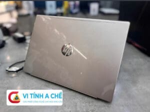 Hp Pavilion 14 I5-1035G1 19 Laptop Hp Pavilion 14 I5-1035G1 – Laptop Văn Phòng Giá Rẻ 7Tr4