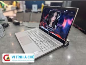 Hp Pavilion 14 I5-1035G1 18 Laptop Hp Pavilion 14 I5-1035G1 – Laptop Văn Phòng Giá Rẻ 7Tr4