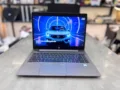 🔥 Laptop HP ZBook 14u G5 Cũ – Giá Rẻ Chỉ Từ 4.5 Triệu