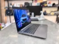 Hp Zbook 14U G5 I5-7300 11 Hp Zbook 14U G5 I5-7300