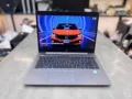 Hp Zbook 14U G5 I5-7300 13 Hp Zbook 14U G5 I5-7300