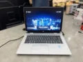 Laptop Hp Probook 640 G5 – Core I5 8365U / Ram 8Gb