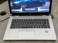 Hp Probook 640 G5 I5-8365U