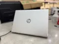 Hp Probook 640 G5 I5-8365U