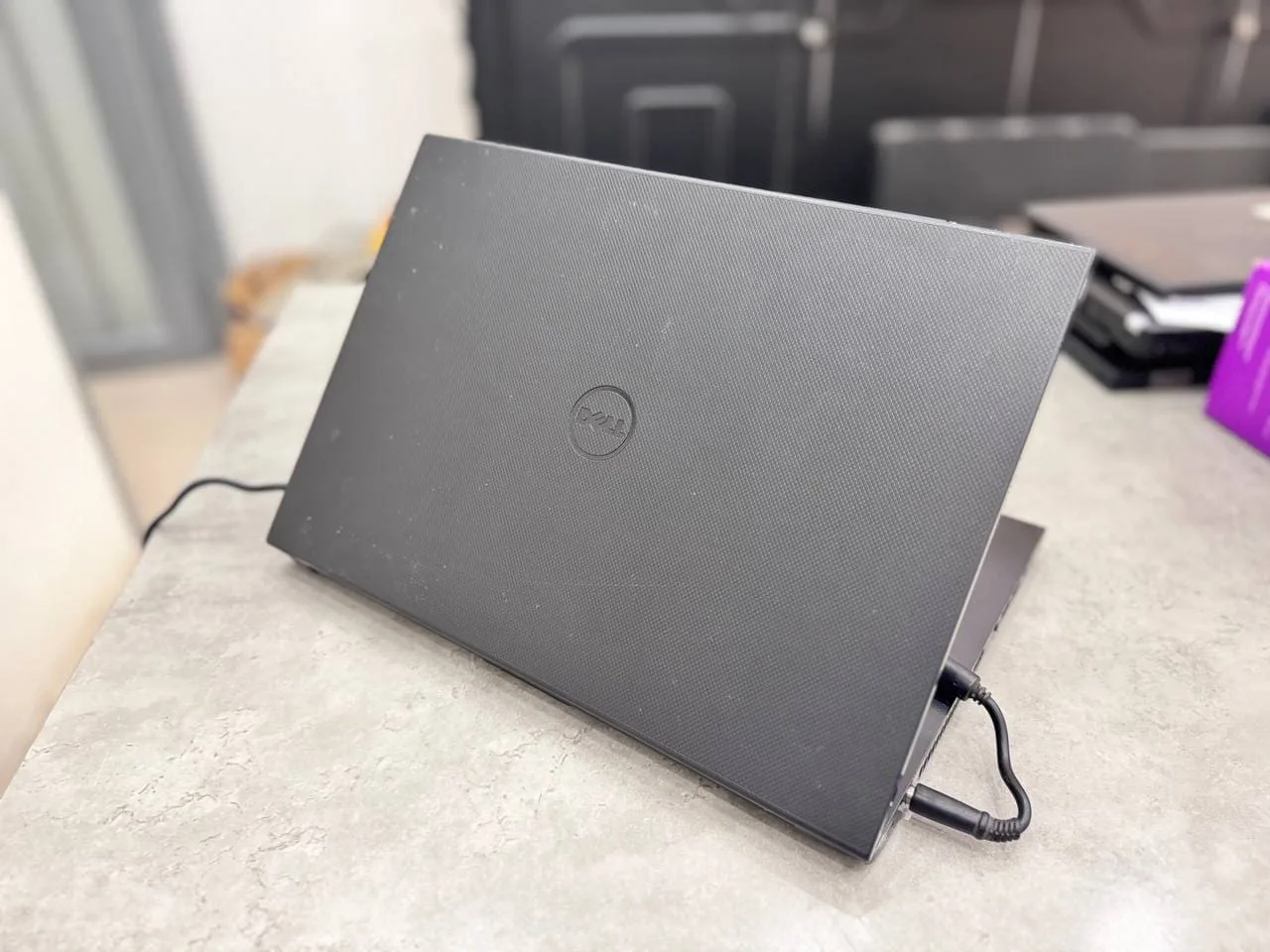 Dell Inspiron 3442 I3-4005U 3 Dell Inspiron 3442 I3-4005U - Ảnh 3