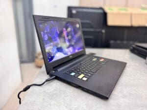 Dell Inspiron 3442 I3-4005U 19 Laptop Dell Inspiron 3442 Giá Rẻ – Vi Tính A Chề 💻