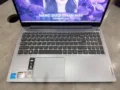 Lenovo 82Rk I3-1215U