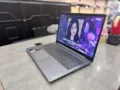 Laptop Lenovo 82Rk I3 1215U Giá Rẻ Tphcm – Vi Tính A Chề