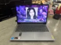 Laptop Lenovo 82RK i3 1215U Giá Rẻ TPHCM – Vi Tính A Chề