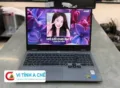 Lenovo Loq 15Iax9 I5-12450Hx Rtx 3050 9 Laptop Lenovo Loq 15Iax9 I5-12450Hx Rtx 3050–Vi Tính A Chề