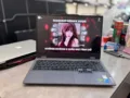 Laptop Lenovo Loq 15Ix9 I5 13450Hx Rtx 3050