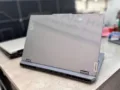 Laptop Lenovo Loq 15Ix9 I5 13450Hx Rtx 3050