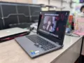 ⚡ Laptop Lenovo Loq 15Ix9 I5 13450Hx Rtx 3050 🎮