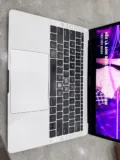 💻 Mua Macbook Pro 2017 Cũ Giá 7.9 Triệu – Uy Tín Tp.hcm