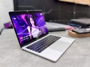 Làm Sao Biết Laptop Của Mình Còn Giá Trị Bao Nhiêu?0924056056