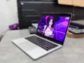 💻 Mua Macbook Pro 2017 Cũ Giá 7.9 Triệu – Uy Tín Tp.hcm