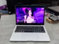 💻 Mua Macbook Pro 2017 Cũ Giá 7.9 Triệu – Uy Tín Tp.hcm