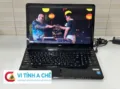 Laptop Nec Ls350 I3-4000M 17 Laptop Nec Ls350 I3-4000M – Laptop Cũ Giá Rẻ Dưới 1 Triệu | Vi Tính A Chề