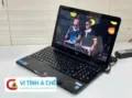Laptop Nec Ls350 I3-4000M 11 Laptop Nec Ls350 I3-4000M – Laptop Cũ Giá Rẻ Dưới 1 Triệu | Vi Tính A Chề