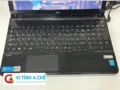 Laptop Nec Ls350 I3-4000M 13 Laptop Nec Ls350 I3-4000M