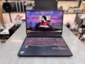 Nitro An515 58 I5-12500H Rtx 3050 13 Laptop Nitro An515-58 I5 12500H Rtx 3050 💻