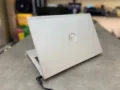 Hp Probook 640 G8 I7-1165G7