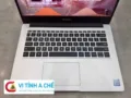 Redmibook 14 I5-8265U Mx250 13 Đổi Máy Cũ Lấy Máy Mới