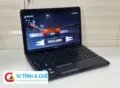 Toshiba T551 I3-2310M 15 Laptop Toshiba T551 I3-2310M – Laptop Cũ Giá Rẻ Chỉ 1 Triệu