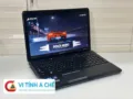 Toshiba T551 I3-2310M 12 Toshiba T551 I3-2310M