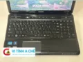 Toshiba T551 I3-2310M 14 Toshiba T551 I3-2310M